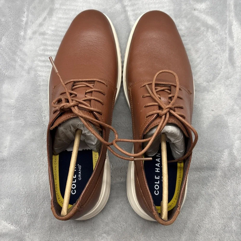 Cole Haan product pair
